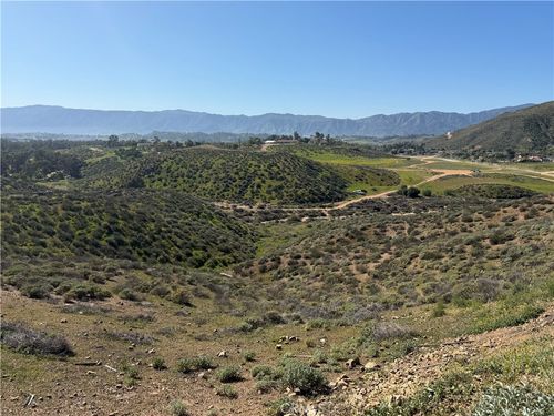 0 347280029 Road, Lake Elsinore, CA, 92532 | Card Image