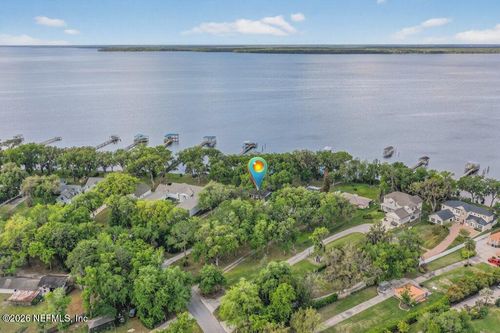 6373 Jack Wright Island Road, St Augustine, FL, 32092 | Card Image