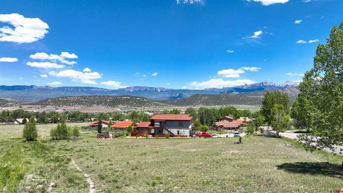 TBD Sabeta Dr, Ridgway, CO, 81432 | Card Image