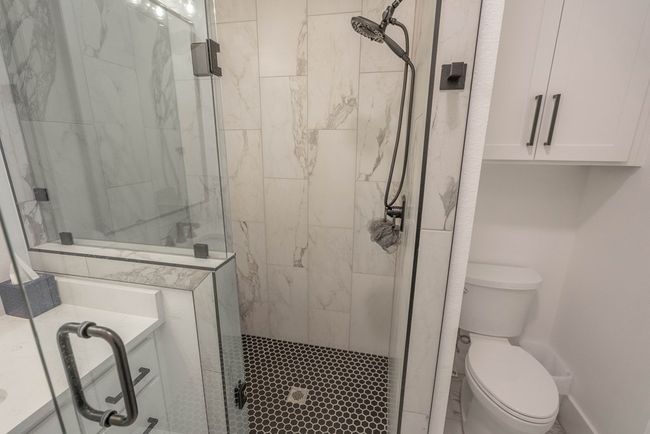 6300 Sister Crk, House other with 4 bedrooms, 5 bathrooms and 4 parking in Midland TX | Image 45
