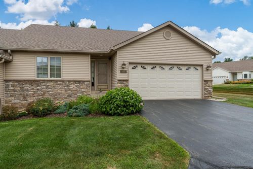 1401 Stone Bridge Xing, Rockford, IL, 61108-1215 | Card Image