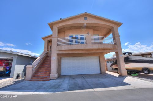 33954 Sagebrush Ln, Parker, AZ, 85344-8627 | Card Image