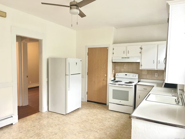 2nd Floor | Image 4