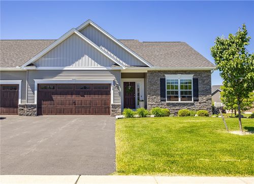 5973 Monarch Drive, Farmington, NY, 14425 | Card Image