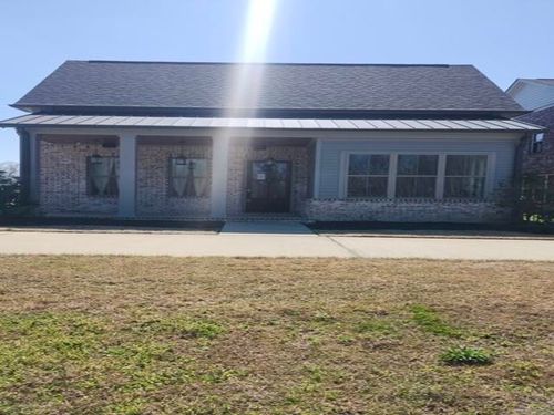 400 Valley Forge Ln, Rossville, TN, 38066-1026 | Card Image