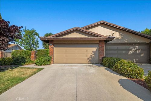 25610 Palma Alta Dr, Valencia, CA, 91355-2239 | Card Image