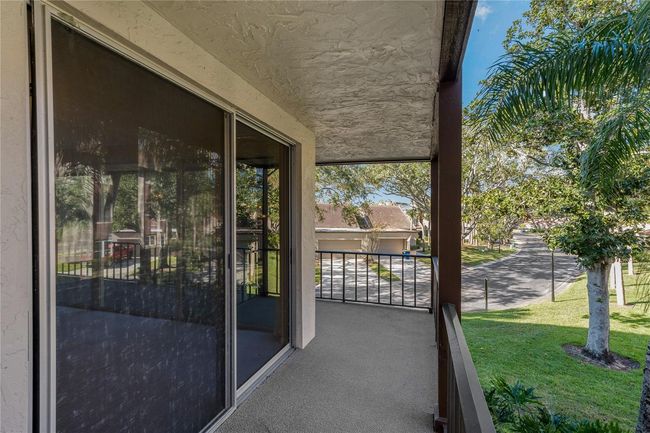 APT-25C - 3031 Countryside Blvd, Condo with 3 bedrooms, 2 bathrooms and null parking in CLEARWATER FL | Image 20