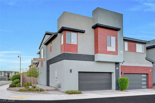 2683 Kindswood St, Henderson, NV, 89044-1879 | Card Image