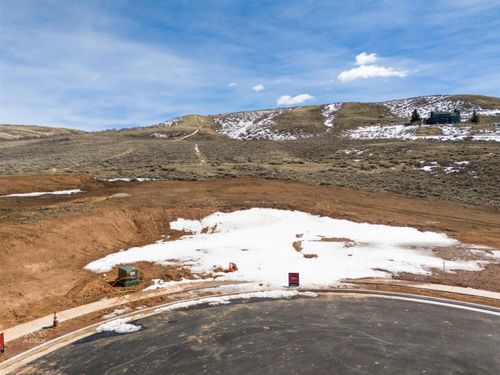 223 Barber, Evanston, WY, 82930 | Card Image