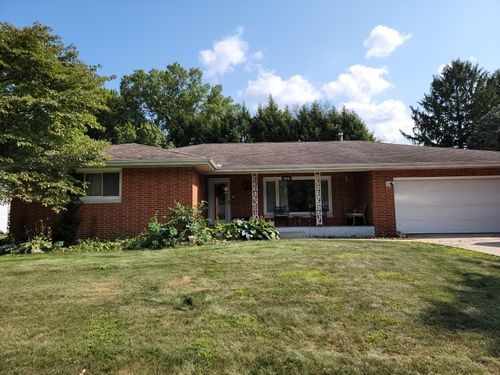 606 W 13th Street, La Porte, IN, 46350 | Card Image