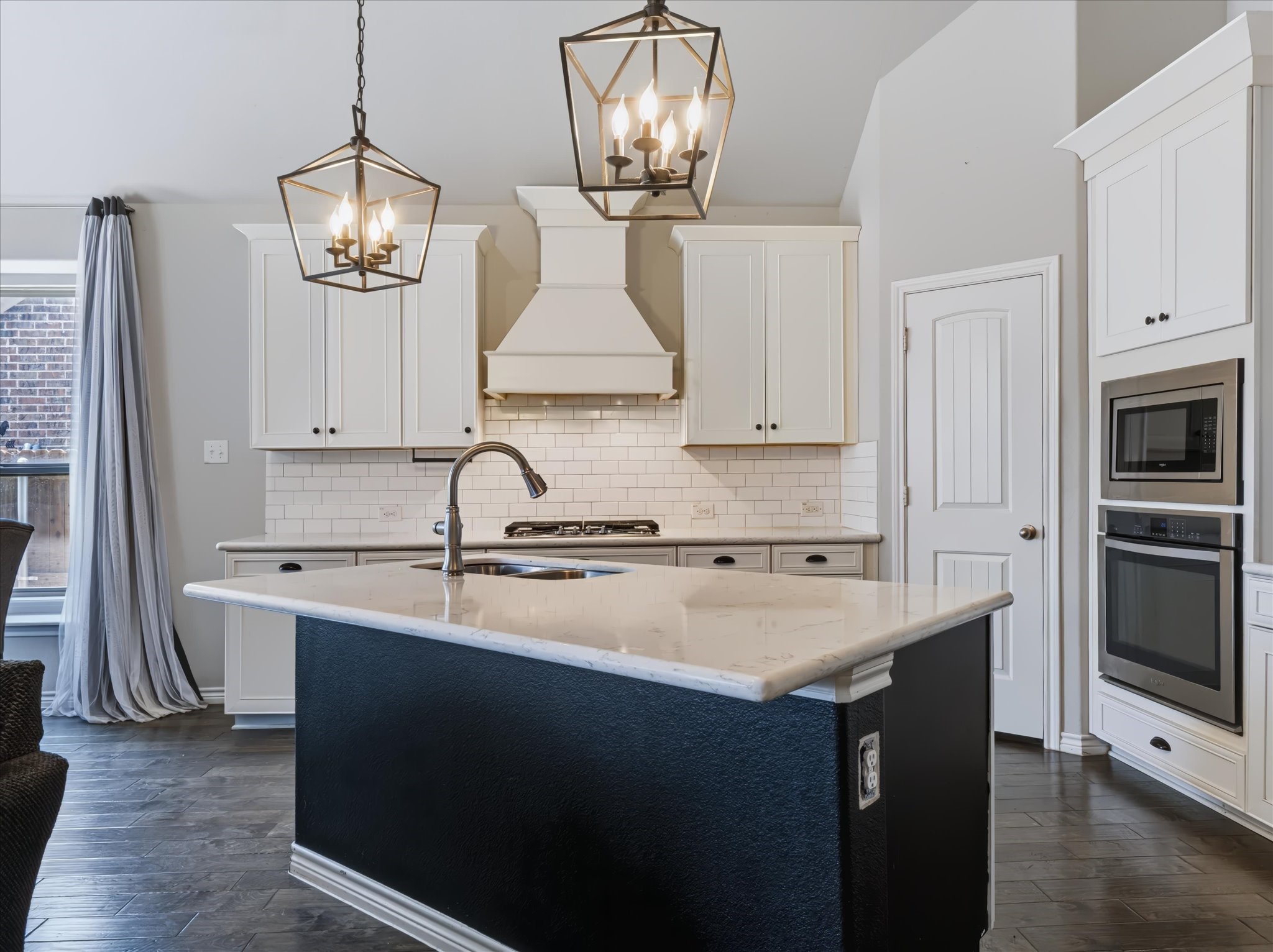 Residential in Little Elm 4