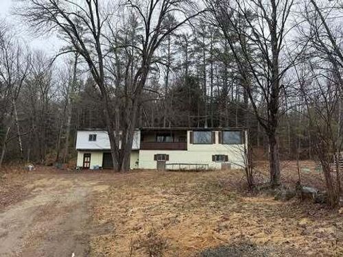 2408 U.S. 2, Hanover, ME, 04276 | Card Image