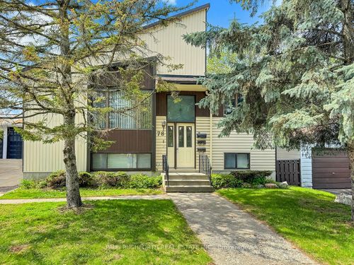 78 Ritchie St, Ottawa, ON, K2B6E9 | Card Image