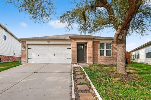 20610 Moonrise River Ln, Cypress, TX, 77433-6564 | Card Image