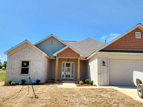 24 Ravell Rd, Cabot, AR, 72023-9860 | Card Image