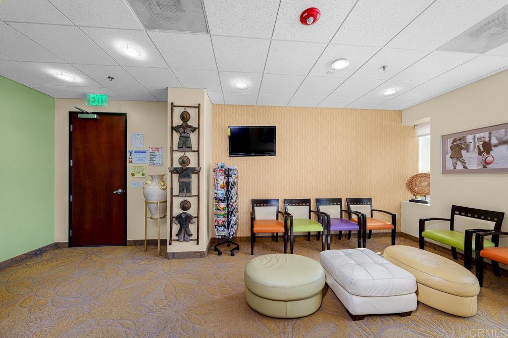 Commercial Sale in Chula Vista 4