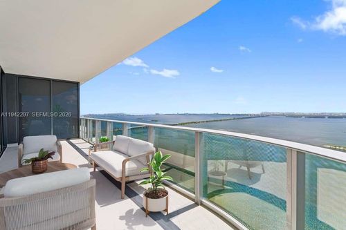 unit-4907-700 Ne 24th St, Miami, FL, 33137-5516 | Card Image