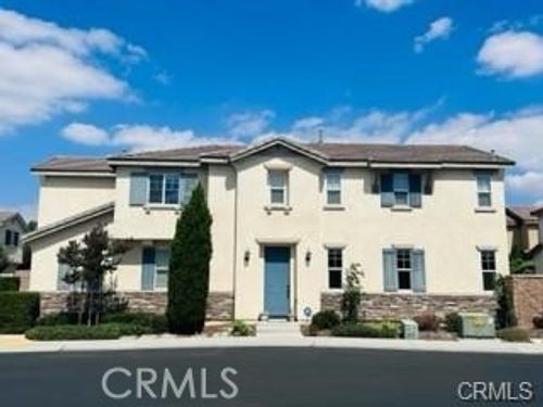 7044 Moonray Court, Eastvale, CA, 92880 | Card Image