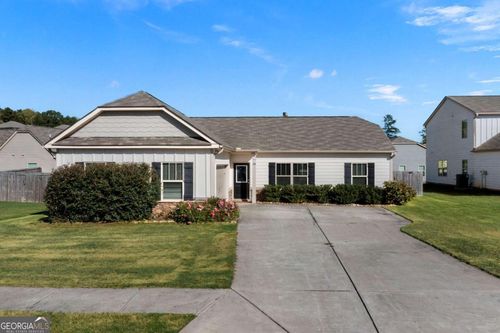 38 Winding Flower Walk, Adairsville, GA, 30103-2204 | Card Image