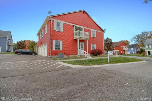 1699 Wingate Blvd, Ypsilanti, MI, 48198-6531 | Card Image