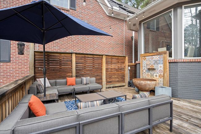 Deck | Image 49
