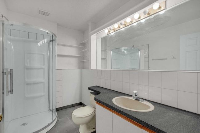282 Westridge Drive, House other with 3 bedrooms, 2 bathrooms and 4 parking in Blackfalds AB | Image 14