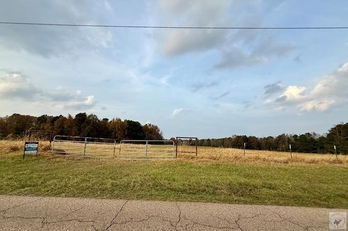 TBD Miller County 10, Fouke, AR, 71837 | Card Image