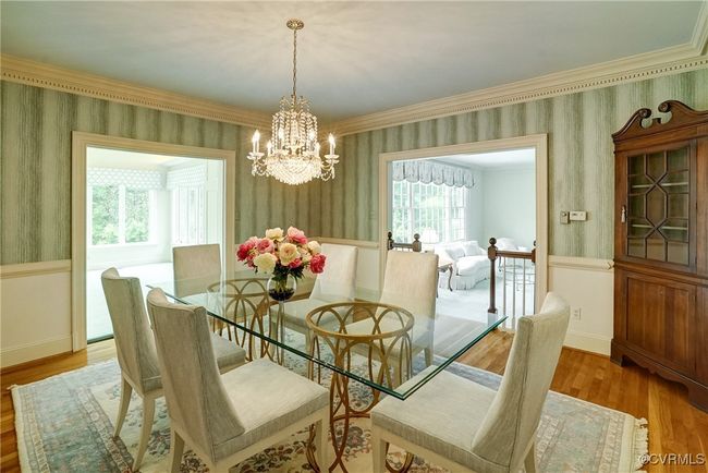 3320 Traylor Dr, House other with 6 bedrooms, 9 bathrooms and null parking in Richmond VA | Image 15