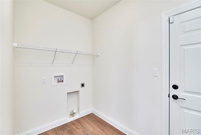 0 Ash (Alder Creek), House other with 3 bedrooms, 3 bathrooms and 2 parking in Wright City MO | Image 25
