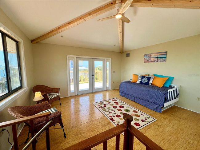 9580 Almirate Ct, House other with 3 bedrooms, 2 bathrooms and null parking in PLACIDA FL | Image 38