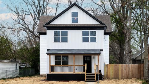1923 N Campbell Ave, Springfield, MO, 65803-2621 | Card Image