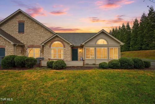 1721-1721 Skyland Falls Court, Kingsport, TN, 37664 | Card Image