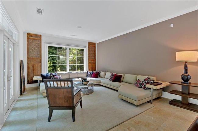 400 Old Ivy Rd Ne, House other with 6 bedrooms, 6 bathrooms and 3 parking in Atlanta GA | Image 39