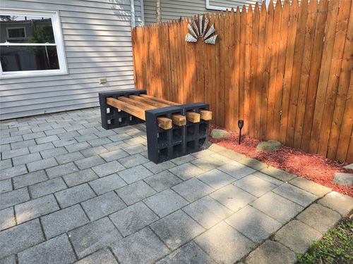 36 Hampton Ct, Middletown, NY, 10941-1610 | Card Image