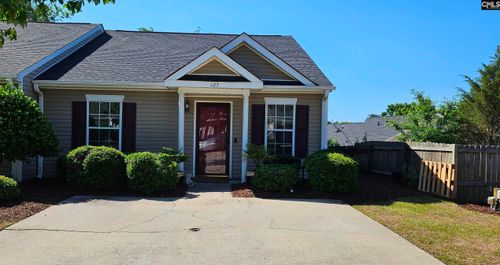 125 Cedar Glen Ln, Columbia, SC, 29223-3301 | Card Image