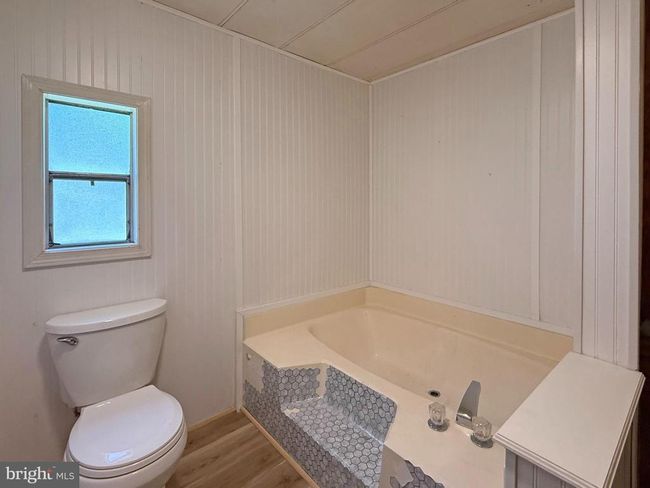 155 - 36103 Knight St, House other with 3 bedrooms, 2 bathrooms and null parking in REHOBOTH BEACH DE | Image 12