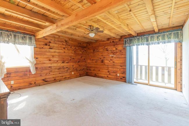 2048 Hinton Rd, House other with 2 bedrooms, 2 bathrooms and null parking in KEARNEYSVILLE WV | Image 29