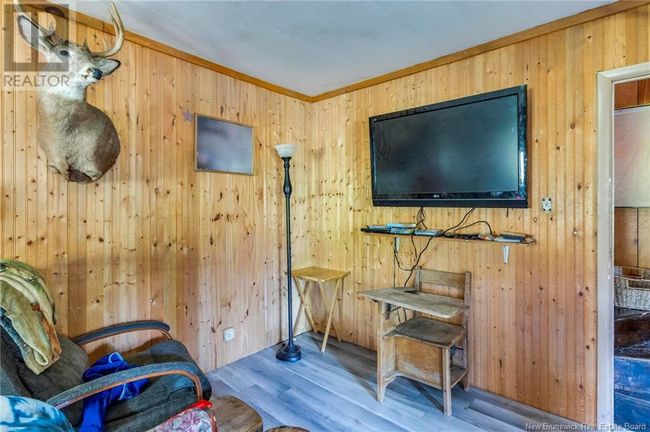 5359 Rte 112, House other with 4 bedrooms, 1 bathrooms and null parking in Havelock NB | Image 10