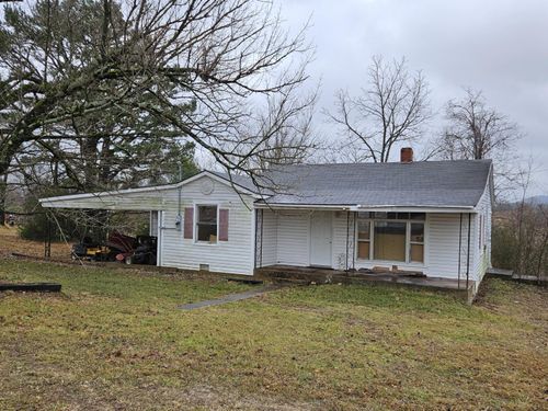 1392 &1442 County Road 806, Gainesville, MO, 65655 | Card Image