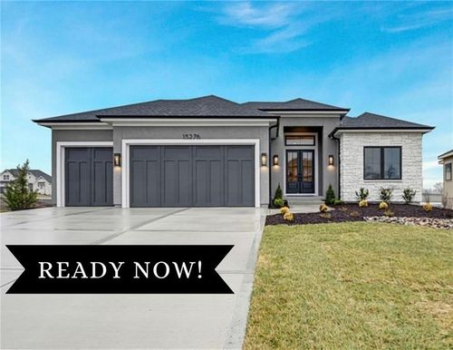 15276 W 161st Ct, Olathe, KS, 66062 | Card Image