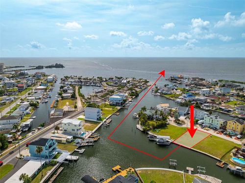 LOT 7 Louise Ct, HUDSON, FL, 34667 | Card Image