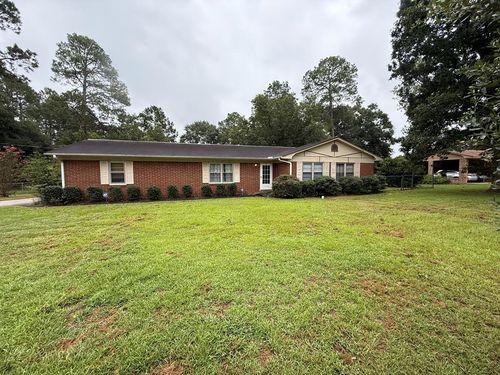 213 Pinehurst Dr, Dublin, GA, 31021-5637 | Card Image