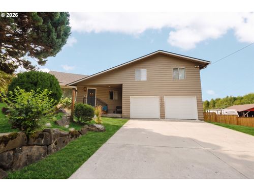 38908 Ne Amboy Rd, Yacolt, WA, 98675 | Card Image