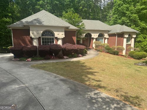 212 Amy Over Look, South Fulton, GA, 30349-7049 | Card Image