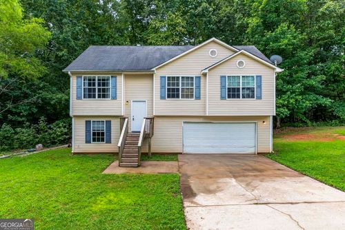 10 Ratliff Dr, Covington, GA, 30016-6690 | Card Image