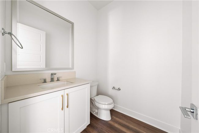 20414 W Marlow Ln, House other with 5 bedrooms, 6 bathrooms and 2 parking in Porter Ranch CA | Image 9