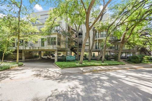404-3115 Tom Green St, Austin, TX, 78705-3046 | Card Image
