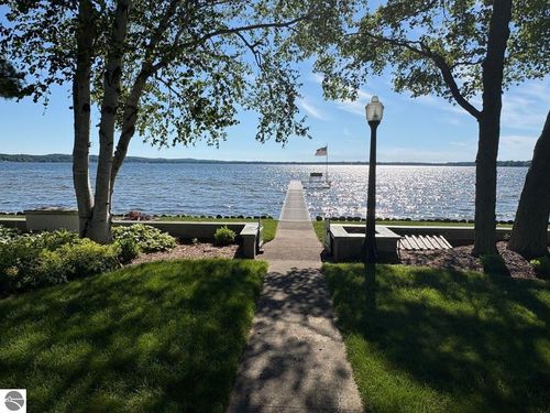 13453 Lakeside Avenue, Bear Lake, MI, 49614 | Card Image