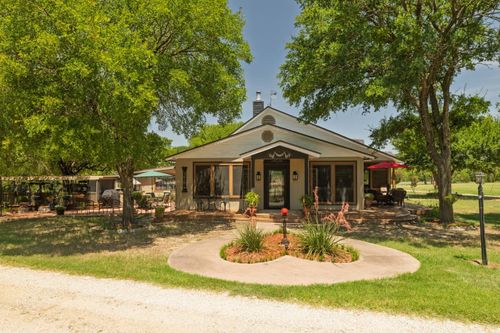 10628 Fm 1125 Highway, Bowie, TX, 76230 | Card Image