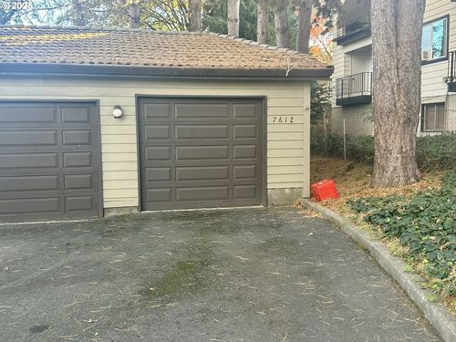 7612 Sw Cresmoor Dr, Beaverton, OR, 97008-5837 | Card Image